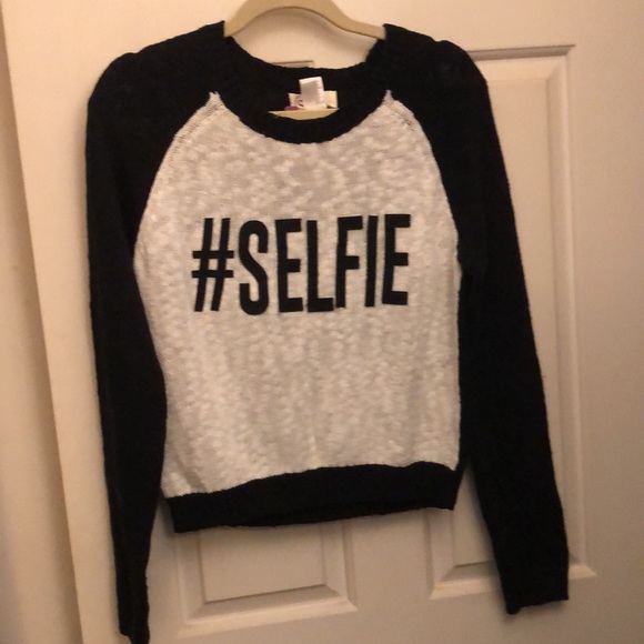 So sweater - Picture 4 of 4